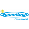 Summitech
