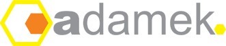 Adamek