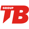 TB group Cerva