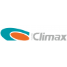 CLIMAX PRODUCTOS
