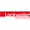 Lockweiler Cerva